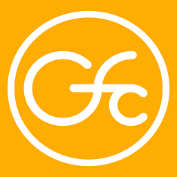 C&S - Computer und Service GmbH Logo