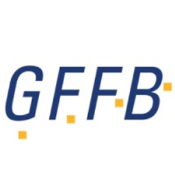 GFFB gGmbH Bildungseinrichtungen Logo