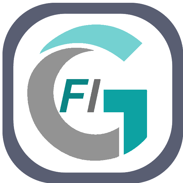 GFI-Ernst Logo
