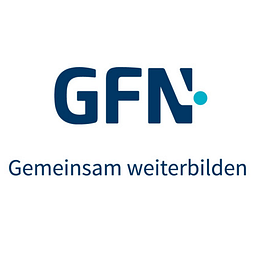 GFN Logo