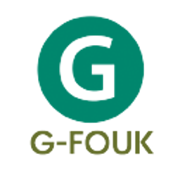 Gfouk Logo