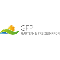 gfp-international.com Logo