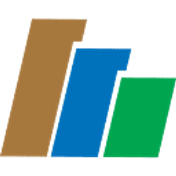 Schuon Transportbeton GmbH Logo