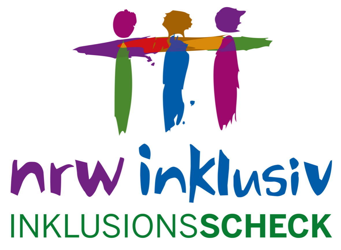 GFS Gesellschaft freie Sozialarbeit e.V Logo