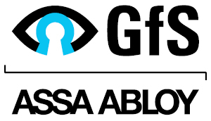 gfs-online.com Logo