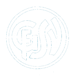 Groß Flottbeker Spielvereinigung von 1912 e.V. Geschäftsstelle Logo