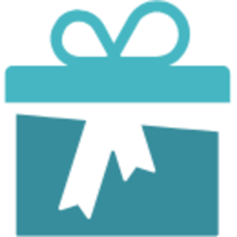 gftcards.de Logo