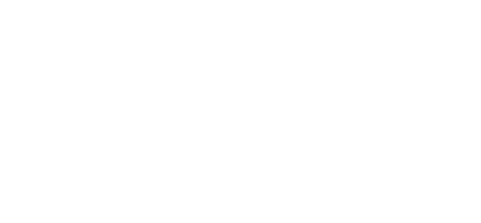 GfW Gesellschaft für Wohnungsbau mbH Logo