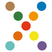 Gesellschaft für Wirtschaftsförderung im Kreis Höxter mbH Wirtschaftsberatung Logo