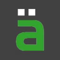 Wolfgang Gräber Feinwerktechnik GmbH & Co. KG Logo