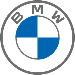 Bmw Autohaus Götze & Gellermann Logo