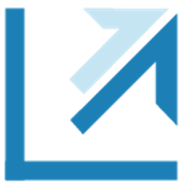 GG-Consulting Schuldnerberatung Logo