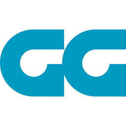 GG Cables and Wires DE GmbH Logo