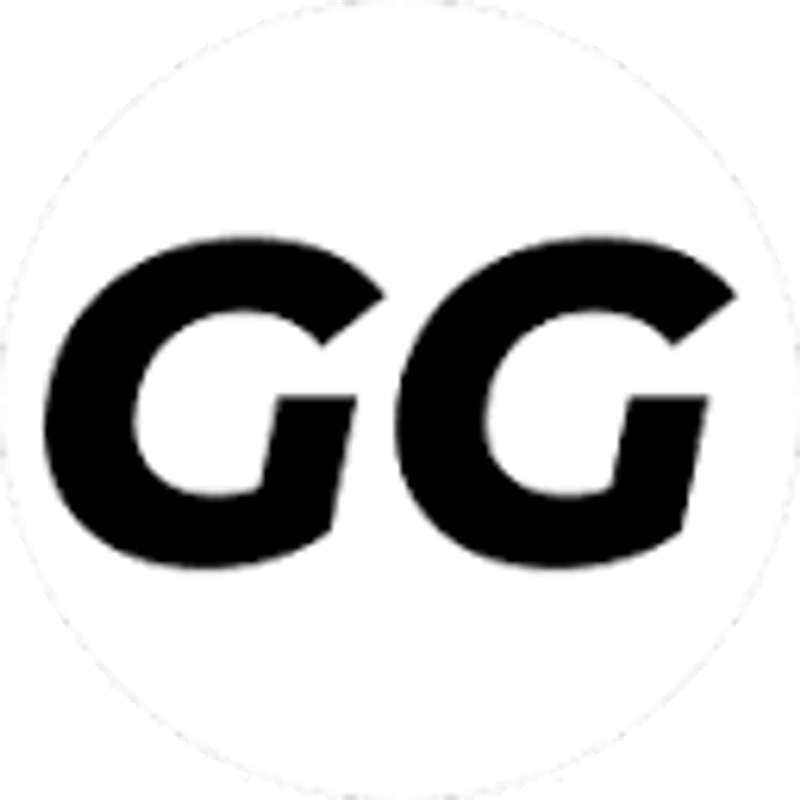 GG-Vintage Wholesale Logo