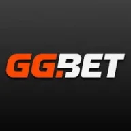 GGBet Casino Germany Logo