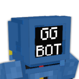 GGBot Logo