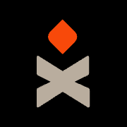 GGDE Hosting Logo