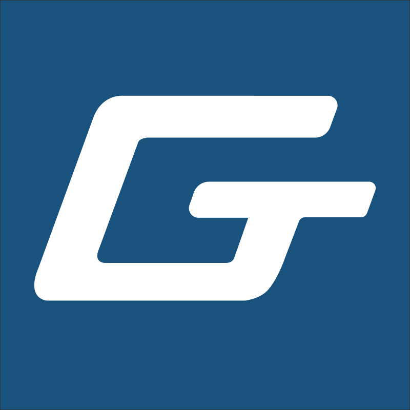 GGEW AG Logo