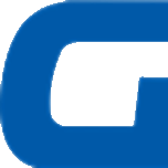 GGH Münster GmbH Logo