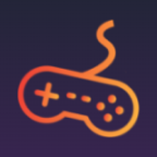 GG Host Logo