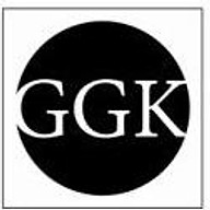 Grundstücksgesellschaft Kettwig mbH & Co. KG Logo