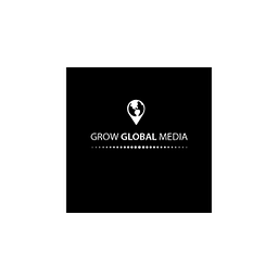 Ggmnetwork Logo