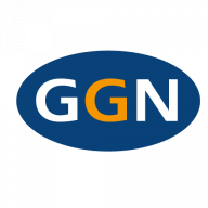 GGN Logo