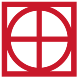 Goethe-Gymnasium Nauen Logo