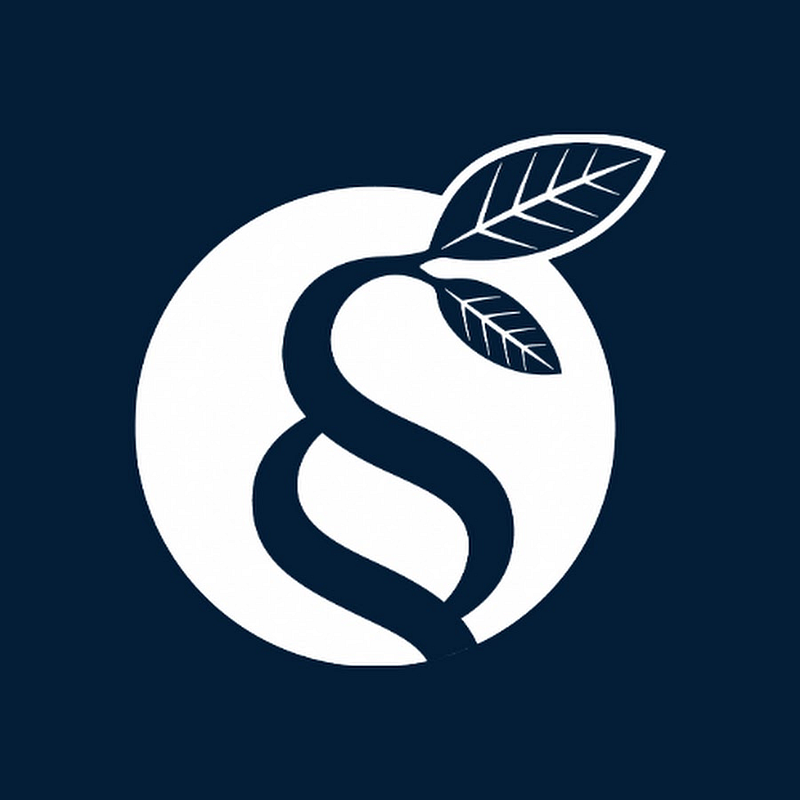 gulden röttger rechtsanwälte Logo