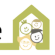 GGS-Breite-Straße Logo