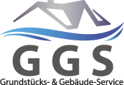 GGS Hausmeisterdienste Logo