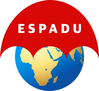 Gemeinschaftsgrundschule Logo