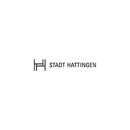 Stadt Hattingen - Grundschulverbund Niederwenigern Kath. Grundschule Logo
