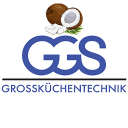 Ögüt Ömer Großküchenbedarf Logo