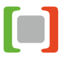 ggSE Goschke Gurtmann Logo