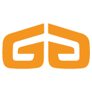 The Great Game + Puzmat Logo