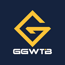GGWTB Logo