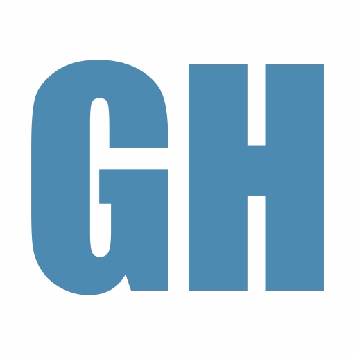 Waldemar Horn Baumaschinenvermietung Logo