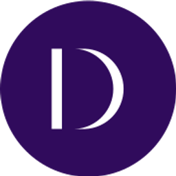 Global Hotel Alliance Logo