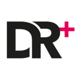Gharavi Homayun Dr. Dr. med. Sportmedizin Logo