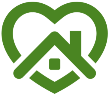 gharingermany.de Logo