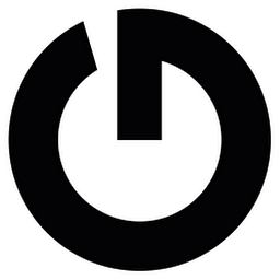 Gheroes Europe Logo