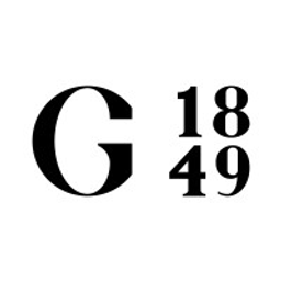 Ghidini 1849 Logo