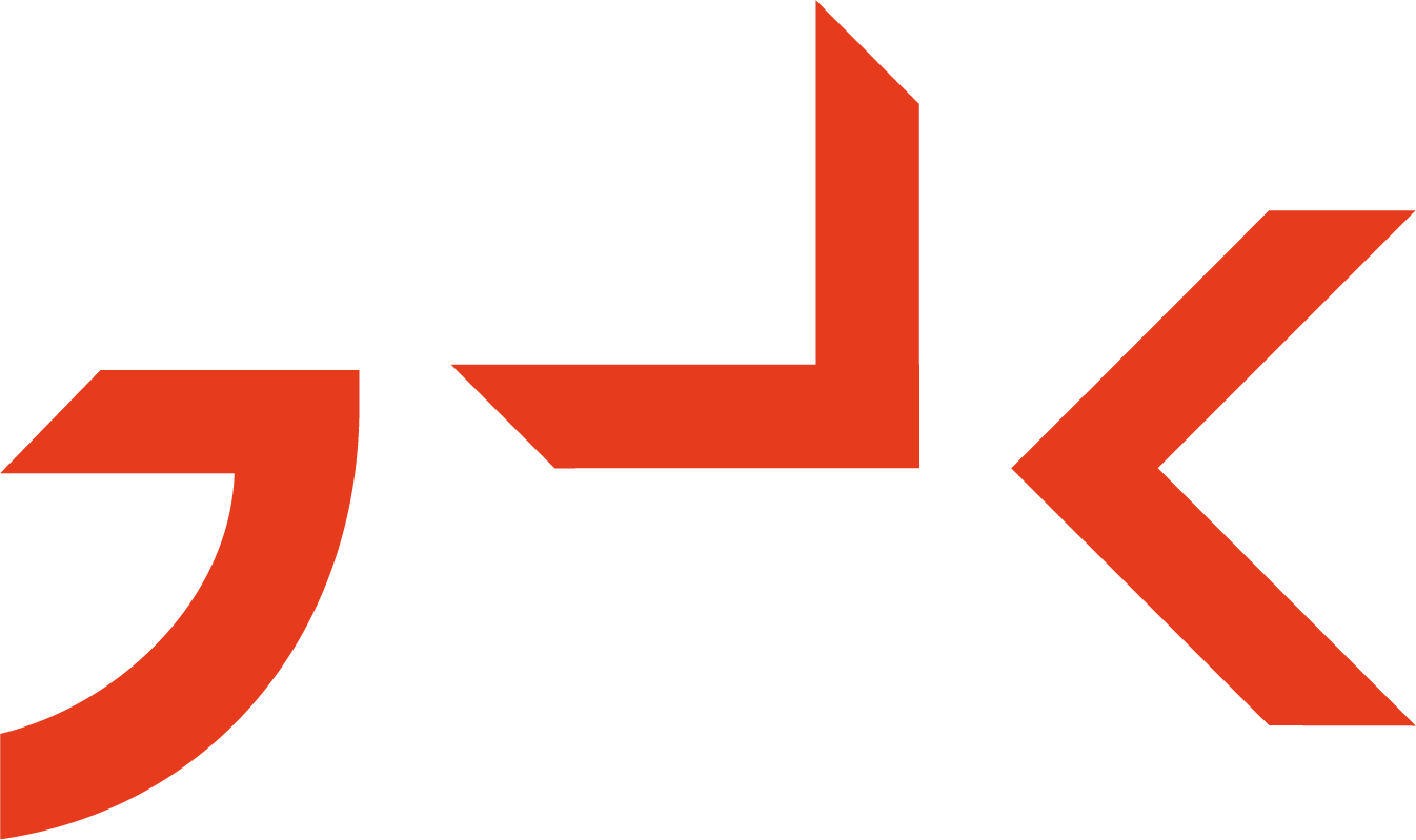 GHK Architekten Krissmayr Gomula Arlt PartGmbB Logo