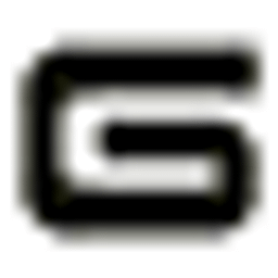 ghodt.de Logo