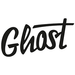 ghost-white-toner.com Logo