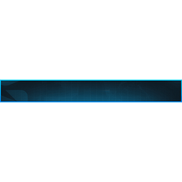 Ghost Cheats® Logo