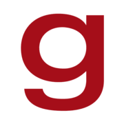 ghost.company Werbeagentur Austria GmbH Logo