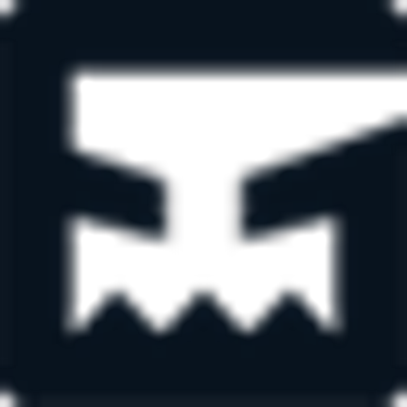 Ghostealth Logo