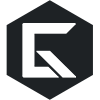 Ghosthack Logo